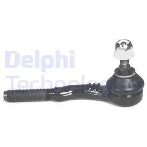 DELPHI TA1246