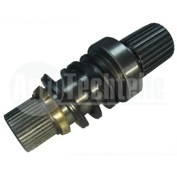 AUTOTECHTEILE 3409003