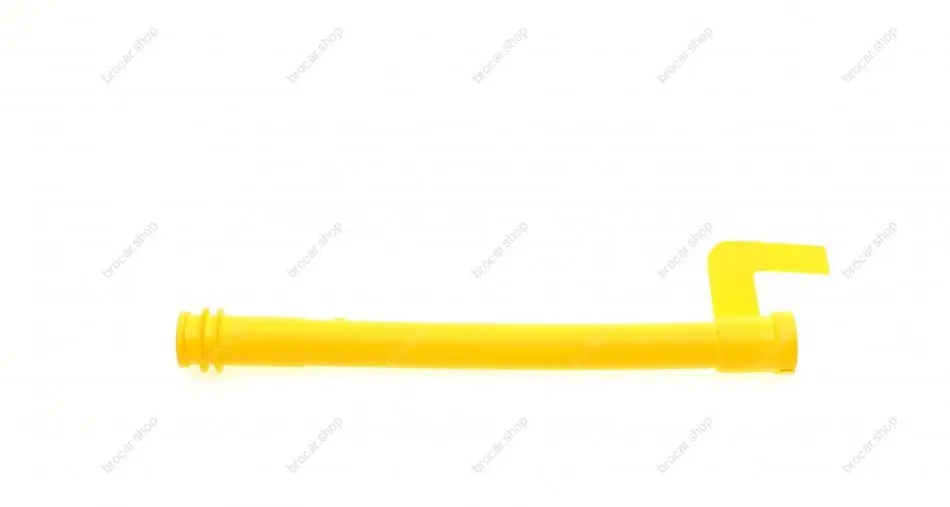 AIC 57980
