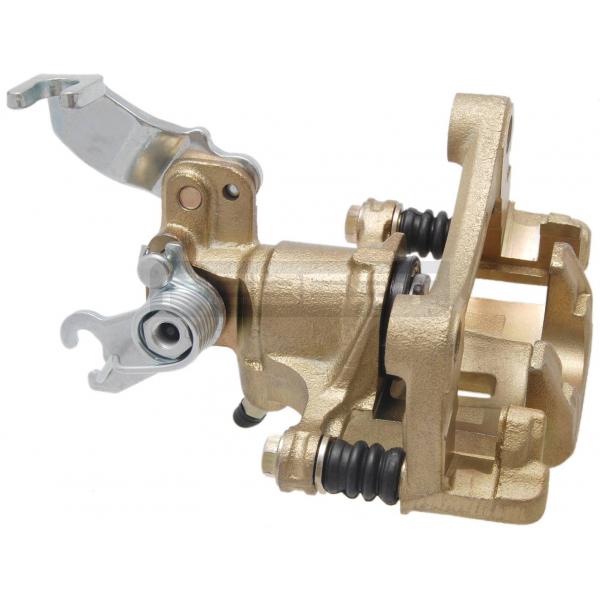 FEBEST 0277A32RR