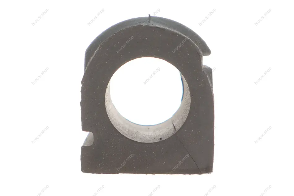FEBI BILSTEIN 185378