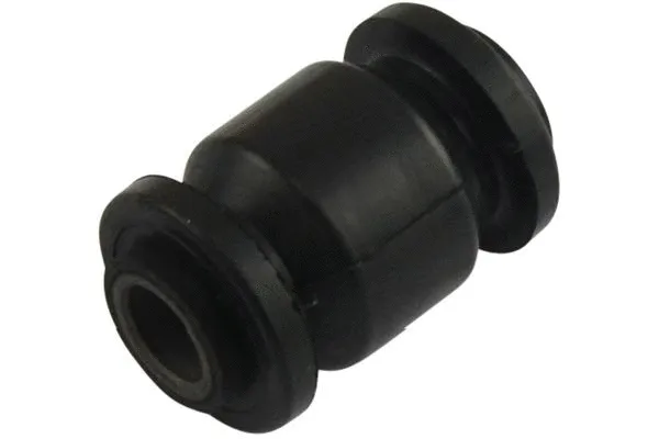 KAVO PARTS SCR9031