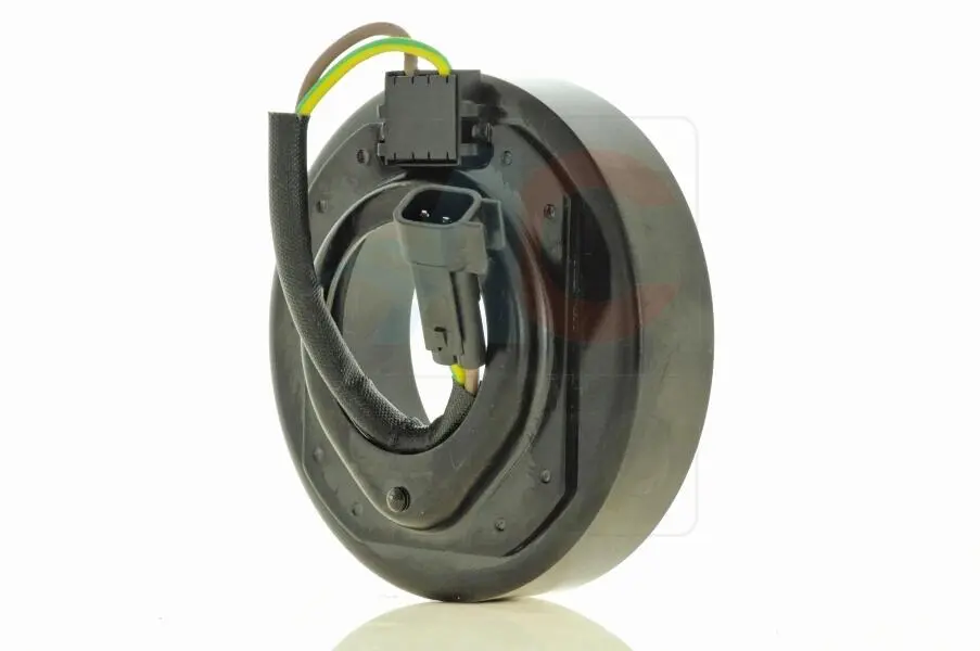 ACAUTO AC04SD47