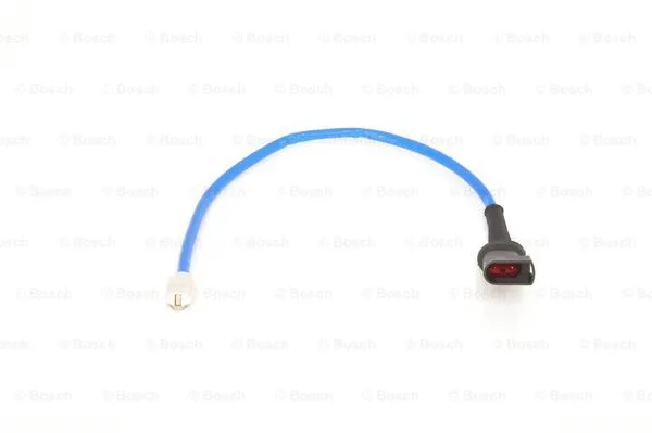 BOSCH 1987473576
