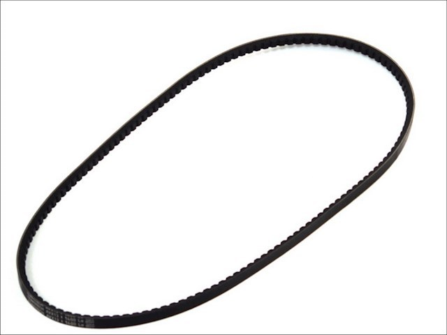 DAYCO 13A1400C