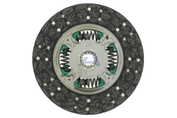 AISIN DTX133