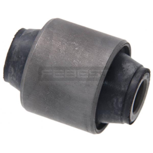 FEBEST NAB256
