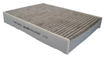 ALCO FILTER MS6428C