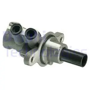 DELPHI LM80497