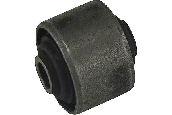 KAVO PARTS SCR4027
