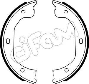 CIFAM 153587