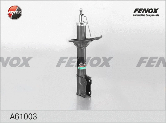 FENOX A61003