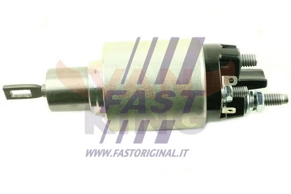 FAST FT81529
