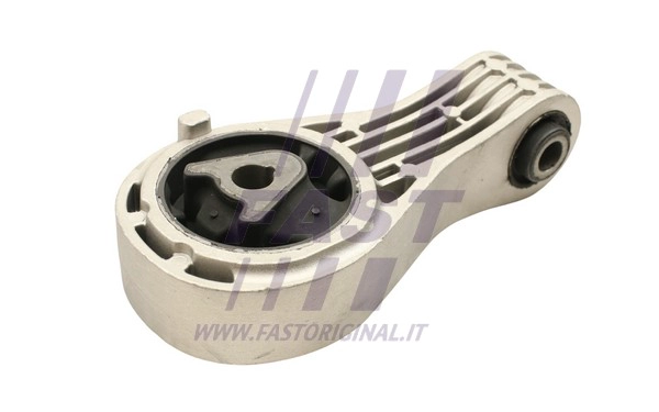 FAST FT52037