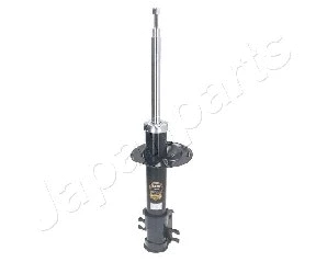 JAPANPARTS MM00187