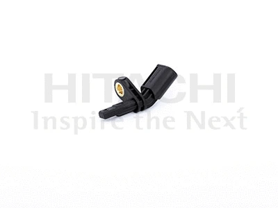 HITACHI 2501413