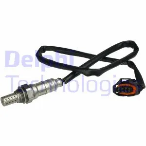 DELPHI ES2033912B1