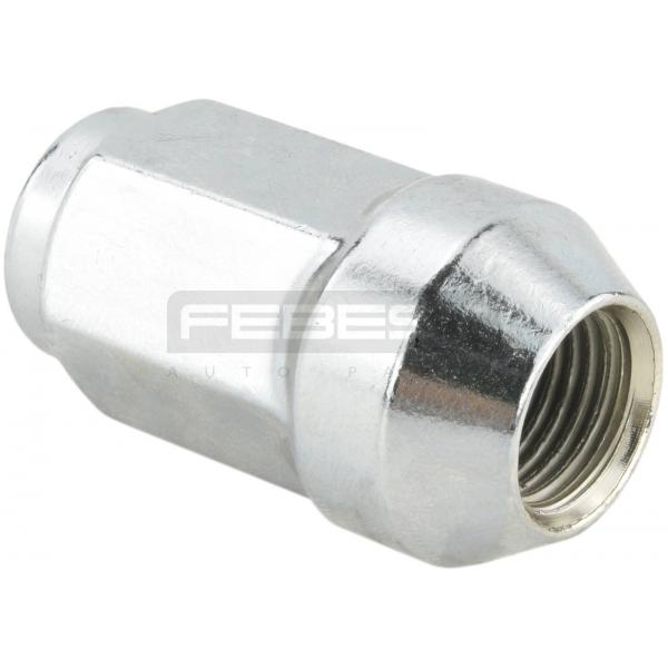 FEBEST 2185003