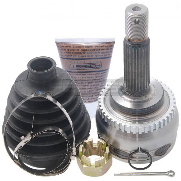 FEBEST 0410DA2A43