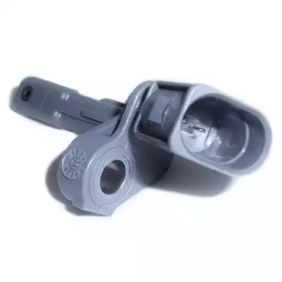 DELPHI SS20570