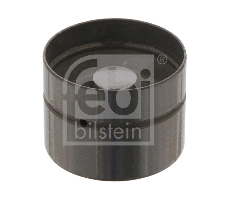 FEBI 07060