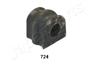 JAPANPARTS RU724