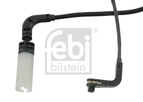 FEBI 23025