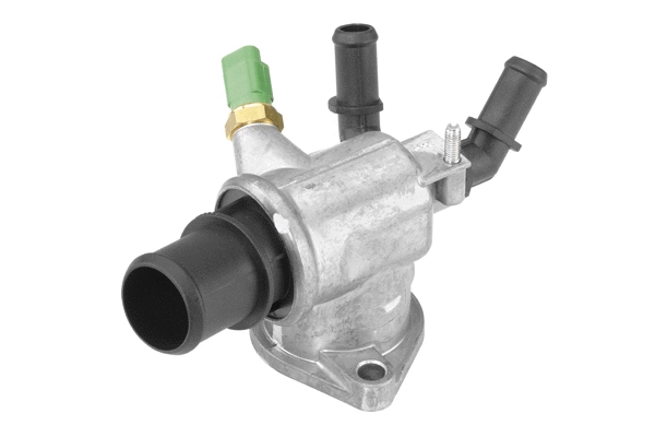 WAHLER 41004988D