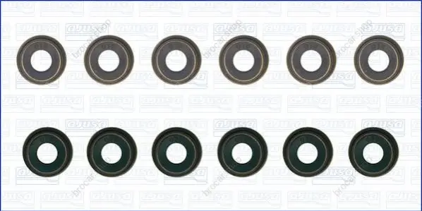 AJUSA 57065600