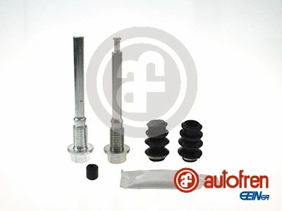 AUTOFREN SEINSA D7067C
