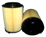 ALCO FILTER MD5316