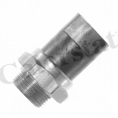 VERNET TS1105