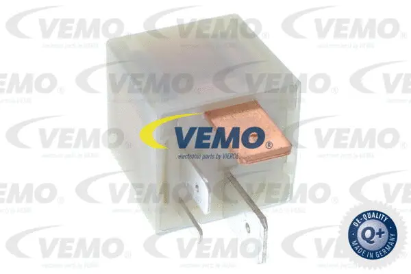 VEMO V15710051