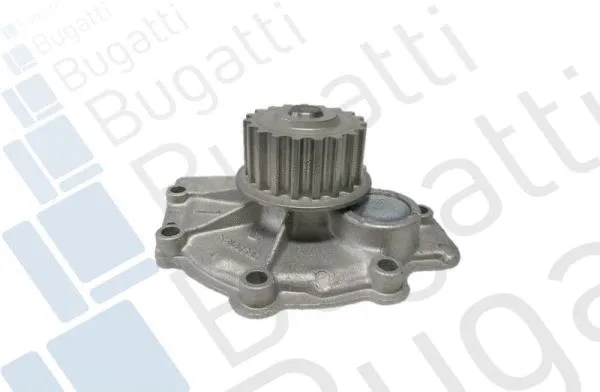 BUGATTI PA10138