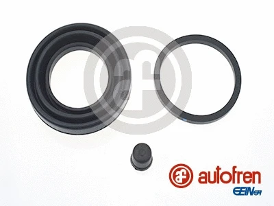 AUTOFREN SEINSA D41342