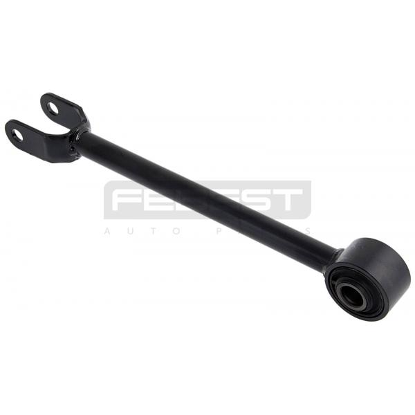 FEBEST 0225V35L