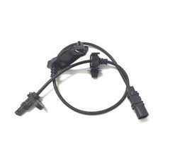 HONDA 57450TA0A01