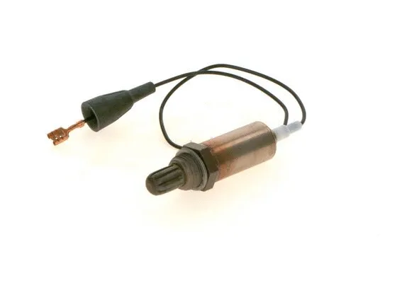 BOSCH 0258001051