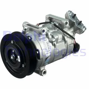 DELPHI CS20481