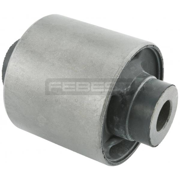 FEBEST NAB015