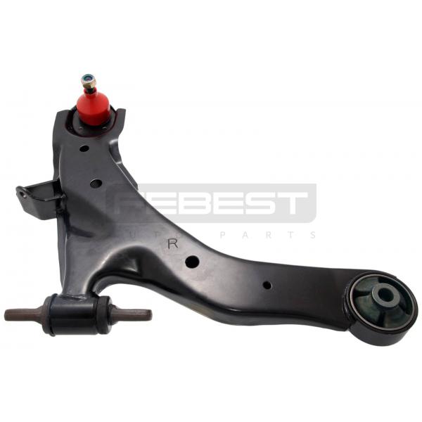 FEBEST 1224LANRH