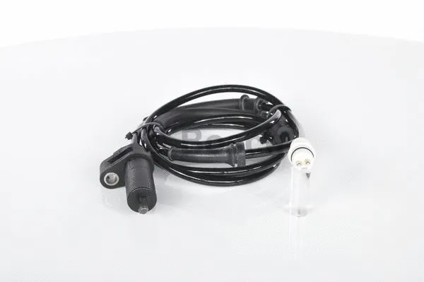BOSCH 0265006688