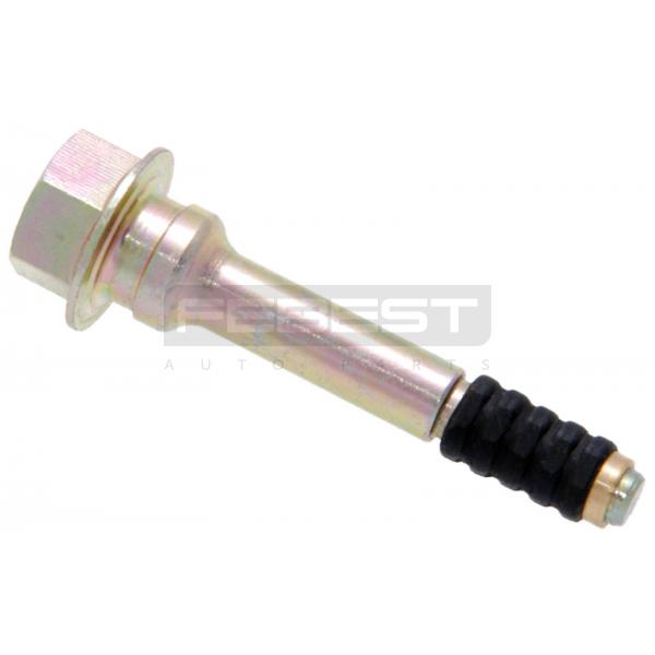 FEBEST 0174GS151R