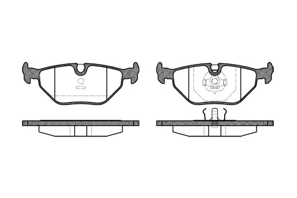 INTELLI D765E