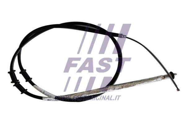 FAST FT69217