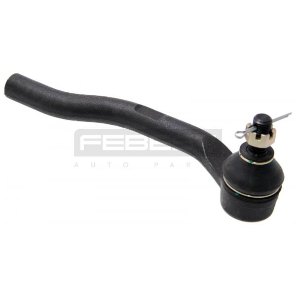 FEBEST 0321FKRH