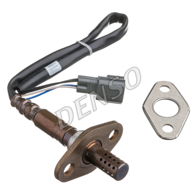 DENSO DOX0216
