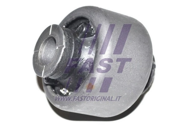 FAST FT18514