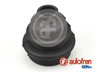 AUTOFREN SEINSA D8310