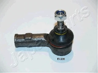 JAPANPARTS TI336L